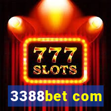 3388bet com